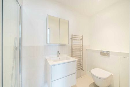 Knowsley Road, Battersea, SW11 - Photo 5