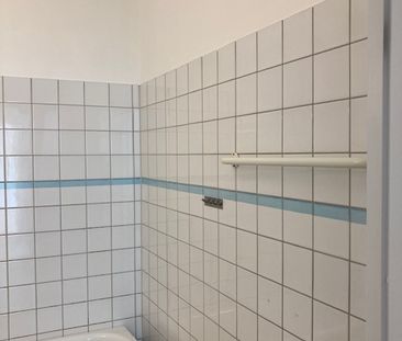 Södra Stenbocksgatan, Helsingborg - Photo 4