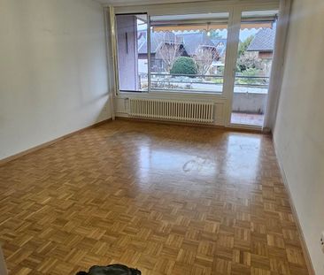 1 Zimmer, 2. Stock - Photo 6