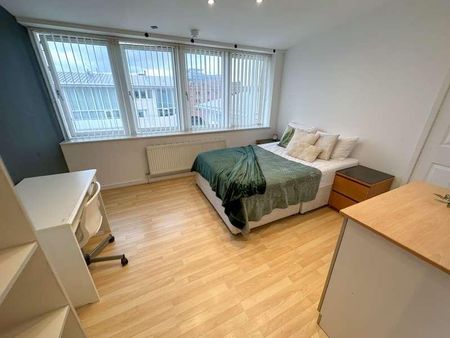 Royal Quay, L3 - Photo 5