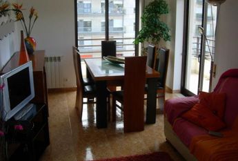 Arrendo quarto estudio em Coimbra