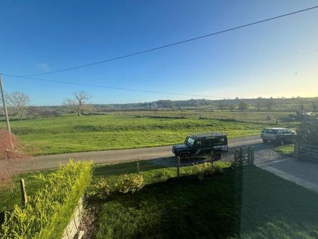 3 bedroom house to rent - Photo 4