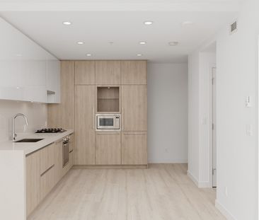 6080 McKay Ave (12th Floor), Burnaby - Photo 4