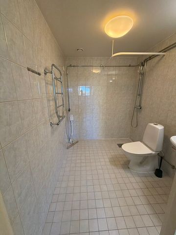 Persikogatan 72, Hässelby Strand - Photo 4