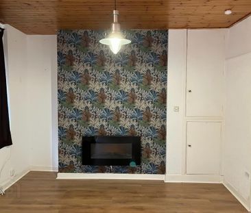 1a John Street, Newtownards, BT23 4LZ - Photo 1