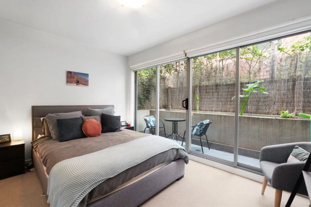 Unit 2/27 Charnwood Road, St Kilda. - Photo 1