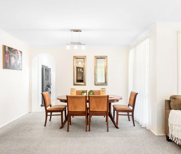 Perfectly Positioned - Photo 5