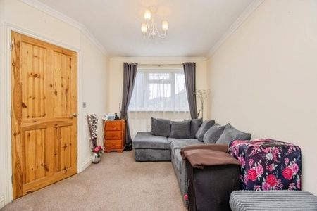 St Columb Major, St. Columb, TR9 - Photo 2