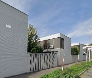 Appartement 4 pièces - Photo 2