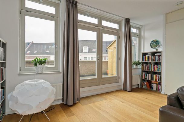 HELMOND, De plaetse - Photo 1