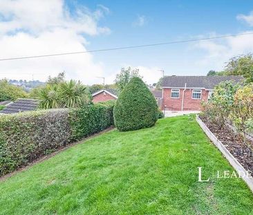 Woodhedge Drive, NG3 - Photo 6