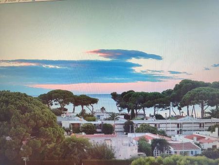 Cambrils - Foto 4