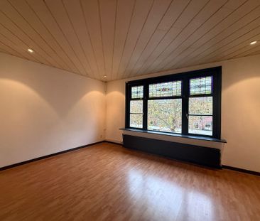 Groene Hilledijk, 3073 AE Rotterdam - Foto 2