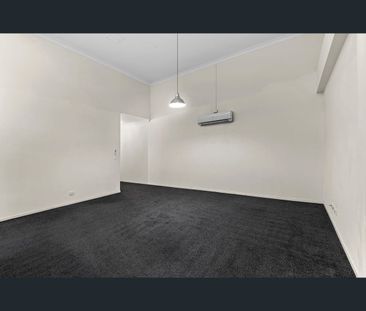 9/300 Wickham Street, Fortitude Valley, Qld 4006 - Photo 2