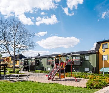 Seegatan 13 D - Foto 2