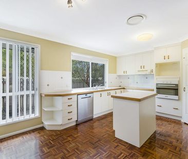 Victoria Point - Step into comfort, space and lifestyle - Photo 3