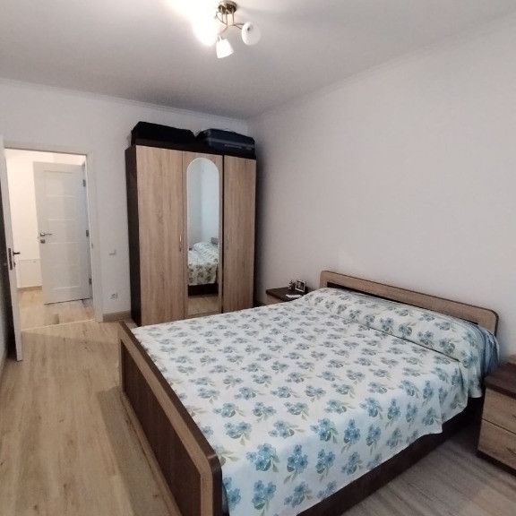 Garsoniera de inchiriat in zona 13 Septembrie - Fotografie 1