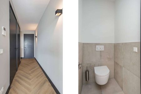 Godfried Schalckenstraat, Made, Nederland - Photo 5