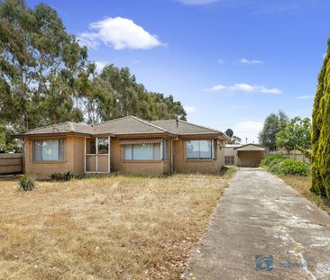 34 Henry Street, 3337, Melton Vic - Photo 3