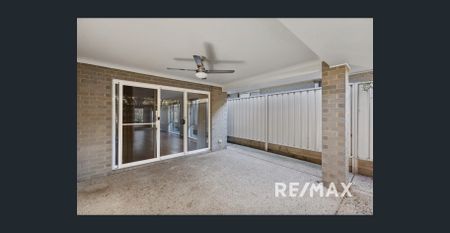 Low Maintenance Villa - Photo 5