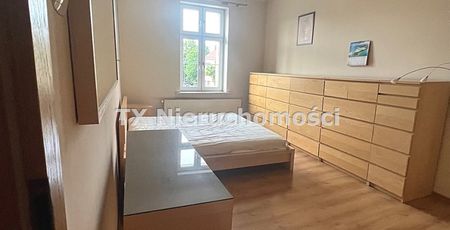 Gliwice - Фото 4