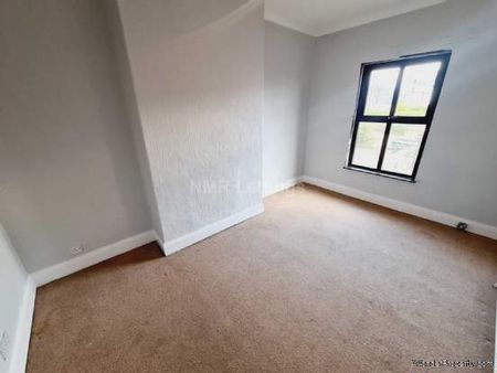 3 bedroom property to rent in Ferryhill - Photo 3