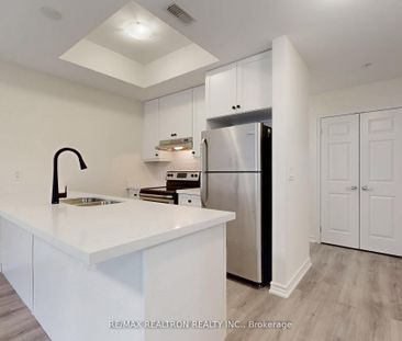 For Lease - 650 Gordon Street Unit# 112, Whitby, Ontario - Photo 6