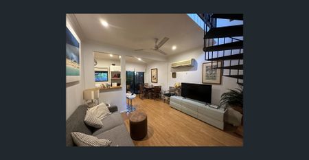 Lifestyle on a Silver Platter! - Photo 2