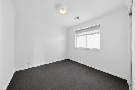 Seabrook School Zone - Photo 3