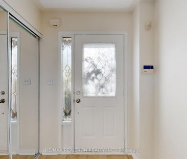 For Lease - 427 Ravineview Way, Oakville, Ontario - Photo 4