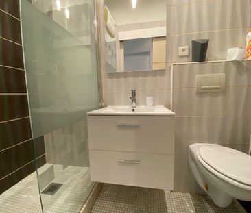 Location Appartement 1 pièce 20m² TOULON 83000 - Photo 3