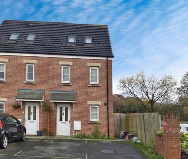 3 bedroom house to rent - Photo 3