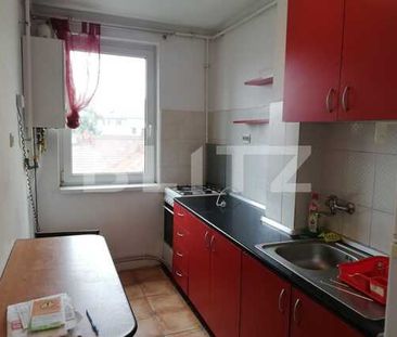 Apartament 2 camere, 45 mp, zona UMF - Photo 4