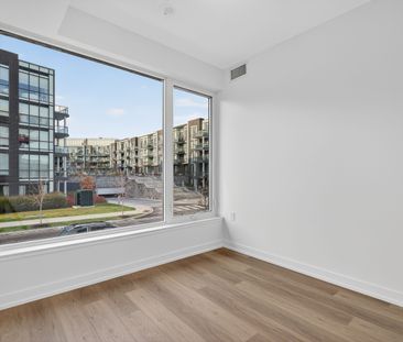 For Lease - 333 Sunseeker Avenue Unit# 201, Innisfil, Ontario - Photo 6