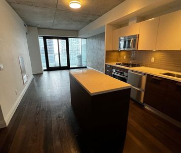 For Lease - 224 King Street Unit# 3105, Toronto, Ontario - Photo 4