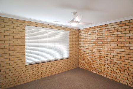 3/53 Diadem Street, Lismore - Photo 2