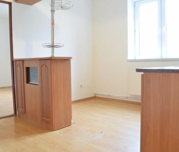 Pronájem bytuRenting an apartment 2+kk, 42 m2 - Photo 5
