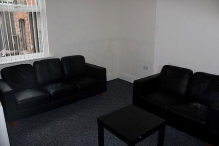 3 bedroom house to rent - Photo 2