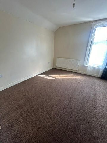 Room in a Shared House, Beulah Road, CR7 - Photo 5
