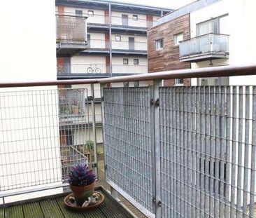 The Advent House, Isaac Way, Manchester, M4 - Photo 2