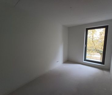 Bossebaan 72, D'Ekker, 5503KC, Veldhoven - Foto 3