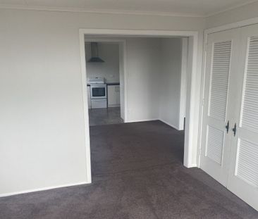 42 Awanui Street,Merrilands - Photo 3