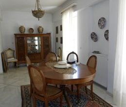 Μεζονέτα για ενοικίαση - Κηφισιά, - Photo 2