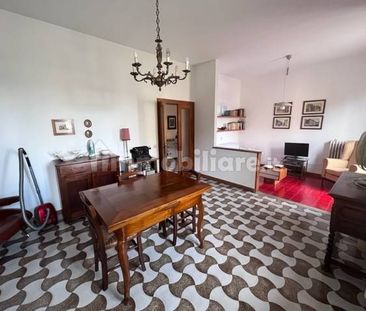 Quadrilocale via Gioacchino Pepoli, Madonna Alta - Prepo, Perugia - Photo 2