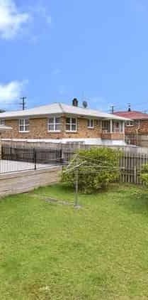 49 Christmas Road - Photo 1