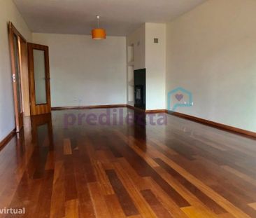 Apartamento T2 em Porto - Photo 1
