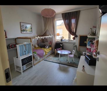 Lillgårdsvägen, Tungelsta - Foto 5
