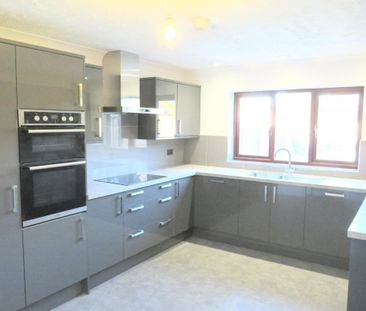 Mill Lane, Thetford, Hockwold - Photo 4