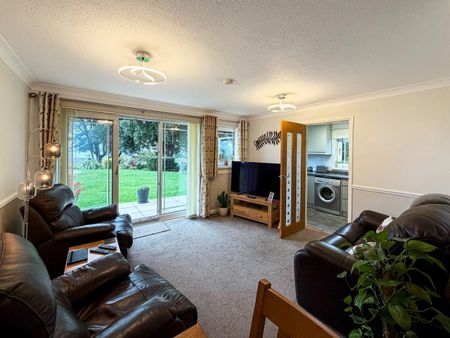 Grafton Road, Wellswood, Torquay - Photo 3