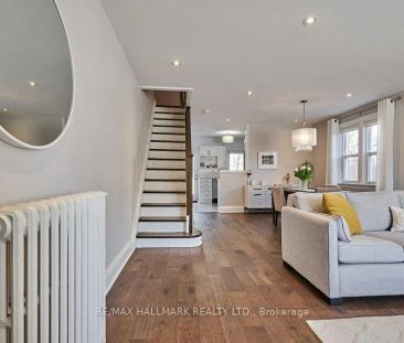 10 ELM ROAD - Photo 3